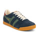 02 - ELAN - GOLA -  - Nubuck