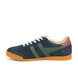 04 - ELAN - GOLA -  - Nubuck