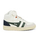 01 - TALON - GOLA -  - Cuir
