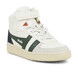 02 - TALON - GOLA -  - Cuir