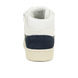 03 - TALON - GOLA -  - Cuir