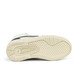 05 - TALON - GOLA -  - Cuir