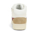 03 - TALON - GOLA -  - Cuir