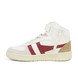 04 - TALON - GOLA -  - Cuir