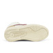 05 - TALON - GOLA -  - Cuir