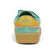03 - VIPER STRAP - GOLA -  - Nubuck