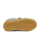 05 - VIPER STRAP - GOLA -  - Nubuck