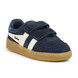 02 - VIPER STRAP - GOLA -  - Nubuck