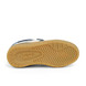 05 - VIPER STRAP - GOLA -  - Nubuck