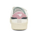 03 - FALCON STRAP - GOLA -  - Cuir / synthétique