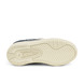 05 - FALCON STRAP - GOLA -  - Cuir / synthétique