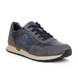 02 - RIHI - RIEKER -  - Nubuck