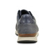 03 - RIHI - RIEKER -  - Nubuck