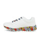 04 - UNO LITE - SKECHERS -  - Synthétique