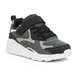 02 - UNO LITE - SKECHERS -  - Synthétique