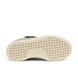 05 - QUICK STREET - SKECHERS -  - Synthétique