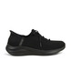 01 - ULTRA FLEX 3.0 - SKECHERS -  - Synthétique