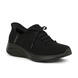 02 - ULTRA FLEX 3.0 - SKECHERS -  - Synthétique