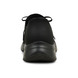 03 - ULTRA FLEX 3.0 - SKECHERS -  - Synthétique