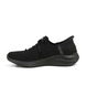 04 - ULTRA FLEX 3.0 - SKECHERS -  - Synthétique