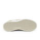 05 - UNO CTL - SKECHERS -  - Synthétique