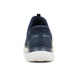 03 - SUMMITS SPLIP INS - SKECHERS -  - Synthétique