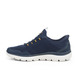 04 - SUMMITS SPLIP INS - SKECHERS -  - Synthétique