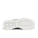 05 - SUMMITS SPLIP INS - SKECHERS -  - Synthétique
