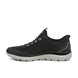 04 - SUMMITS SPLIP INS - SKECHERS -  - Textile