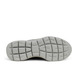 05 - SUMMITS SPLIP INS - SKECHERS -  - Textile