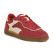 02 - ALLEY CHERRY - HOFF -  - Cuir / textile