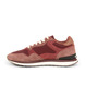 04 - DALLAS - HOFF -  - Nubuck