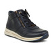 02 - ARAPAT - ARA -  - Cuir