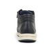 03 - ARAPAT - ARA -  - Cuir
