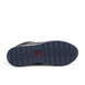 05 - ARAPAT - ARA -  - Cuir