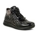 02 - ARAPAT - ARA -  - Cuir