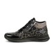 04 - ARAPAT - ARA -  - Cuir