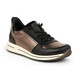 02 - ARINS - ARA -  - Cuir