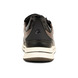 03 - ARINS - ARA -  - Cuir