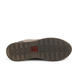 05 - ARINS - ARA -  - Cuir