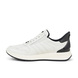 04 - ARABERLIN - ARA -  - Cuir
