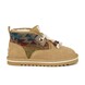 01 - BOULD - ARMISTICE -  - Nubuck