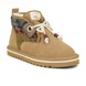 02 - BOULD - ARMISTICE -  - Nubuck