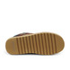05 - BOULD - ARMISTICE -  - Nubuck