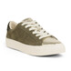 02 - ARCADE SNEAKER - NO NAME -  - Nubuck