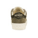 03 - ARCADE SNEAKER - NO NAME -  - Nubuck