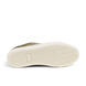 05 - ARCADE SNEAKER - NO NAME -  - Nubuck