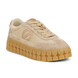 02 - PLAY SIDE - NO NAME -  - Nubuck