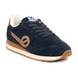 02 - CITY RUN JOGGER - NO NAME -  - Nubuck