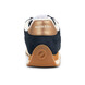 03 - CITY RUN JOGGER - NO NAME -  - Nubuck